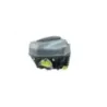 Culasse BMW R 1250 RS 2019 - 2025