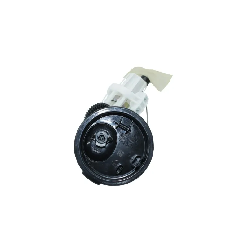 Pompe a essence BMW R 1250 RS 2019 - 2025