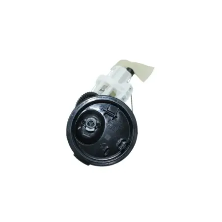 Pompe a essence BMW R 1250 RS 2019 - 2025
