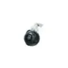 Pompe a essence BMW R 1250 RS 2019 - 2025 Pompe a essence BMW R 1250 RS 2019 - 2025