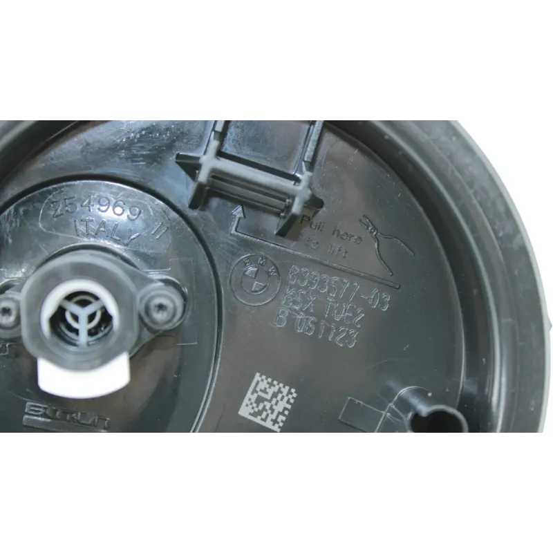 Pompe a essence BMW R 1250 RS 2019 - 2025