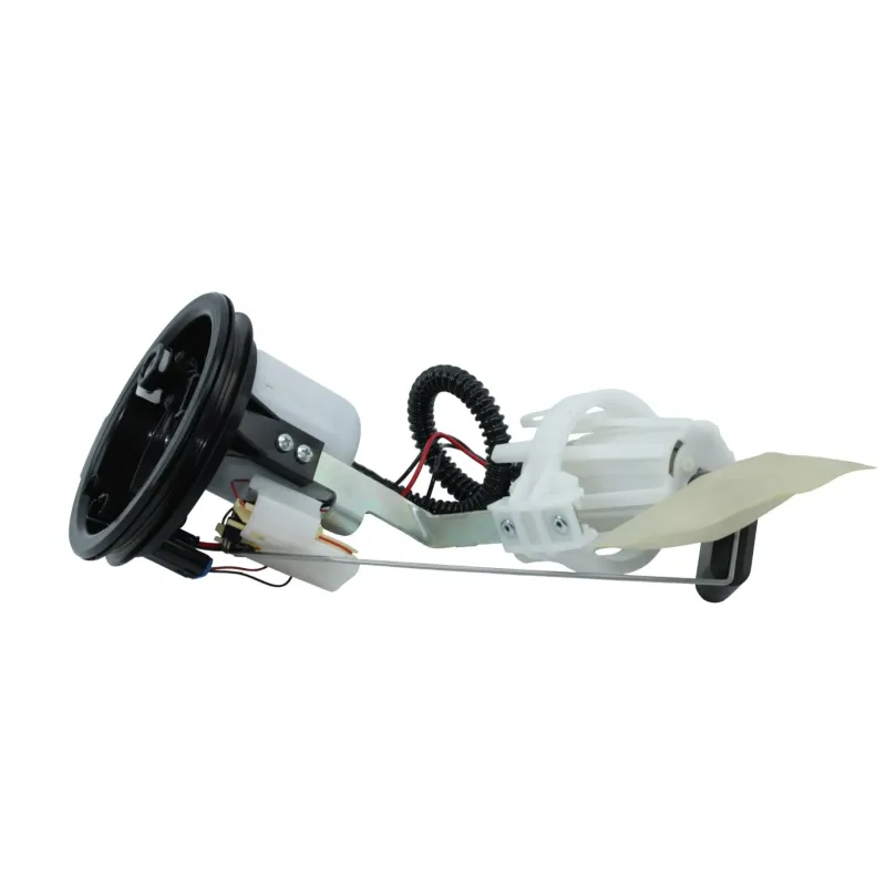 Pompe a essence BMW R 1250 RS 2019 - 2025