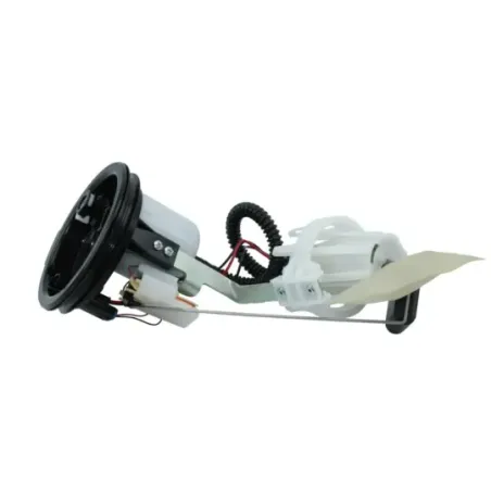 Pompe a essence BMW R 1250 RS 2019 - 2025