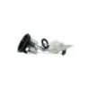 Pompe a essence BMW R 1250 RS 2019 - 2025 Pompe a essence BMW R 1250 RS 2019 - 2025