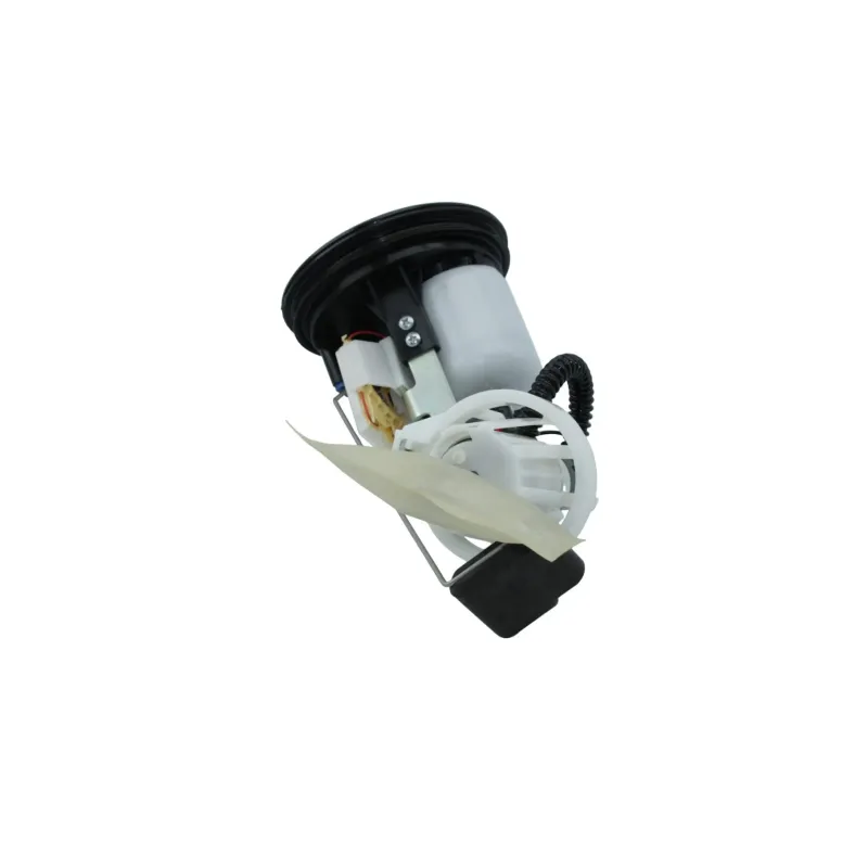 Pompe a essence BMW R 1250 RS 2019 - 2025