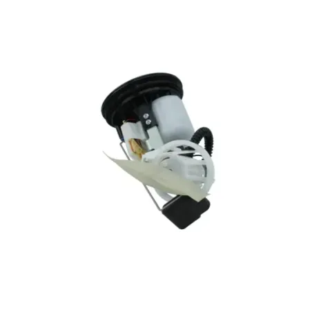 Pompe a essence BMW R 1250 RS 2019 - 2025