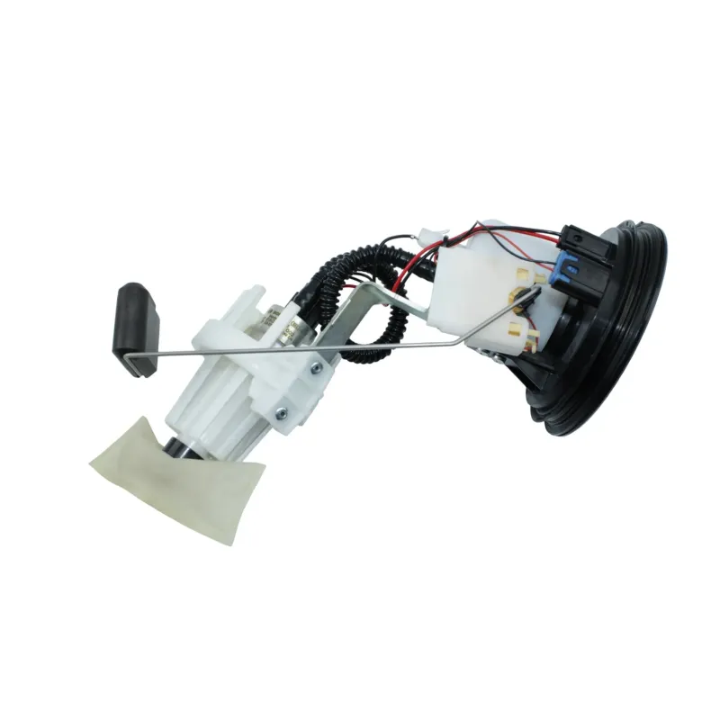 Pompe a essence BMW R 1250 RS 2019 - 2025