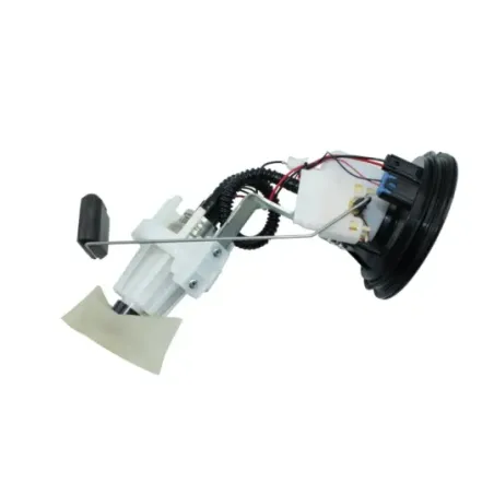 Pompe a essence BMW R 1250 RS 2019 - 2025