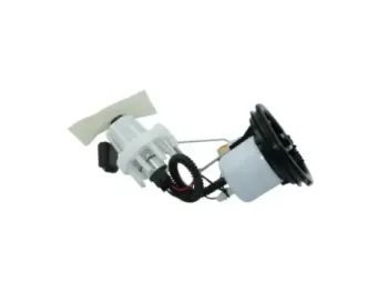 Pompe a essence BMW R 1250 RS 2019 - 2025