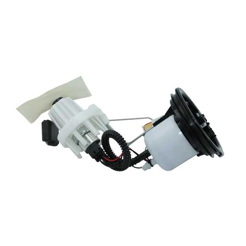 Pompe a essence BMW R 1250 RS 2019 - 2025