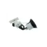 Pompe a essence BMW R 1250 RS 2019 - 2025 Pompe a essence BMW R 1250 RS 2019 - 2025