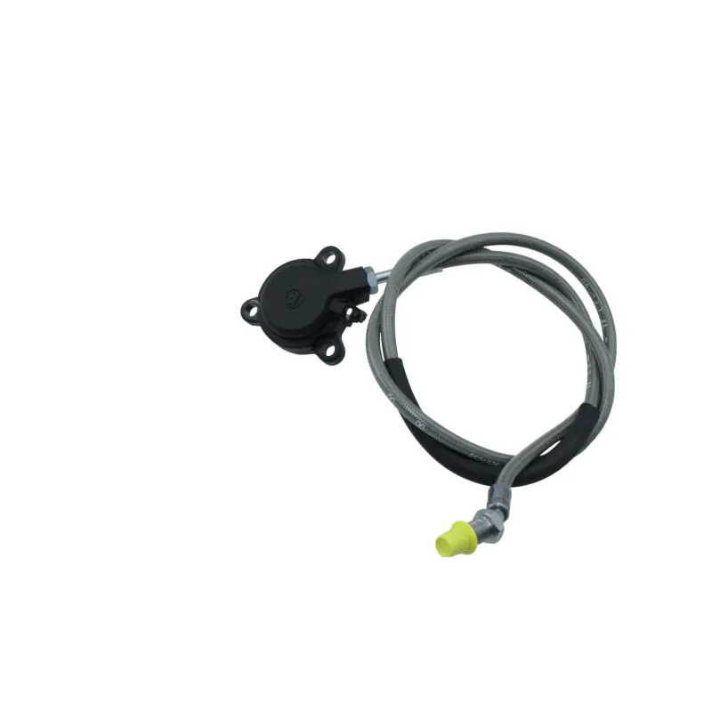 Recepteur embrayage BMW R 1250 RS 2019 - 2025
