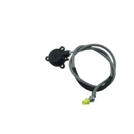 Recepteur embrayage BMW R 1250 RS 2019 - 2025