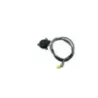 Recepteur embrayage BMW R 1250 RS 2019 - 2025 Recepteur embrayage BMW R 1250 RS 2019 - 2025