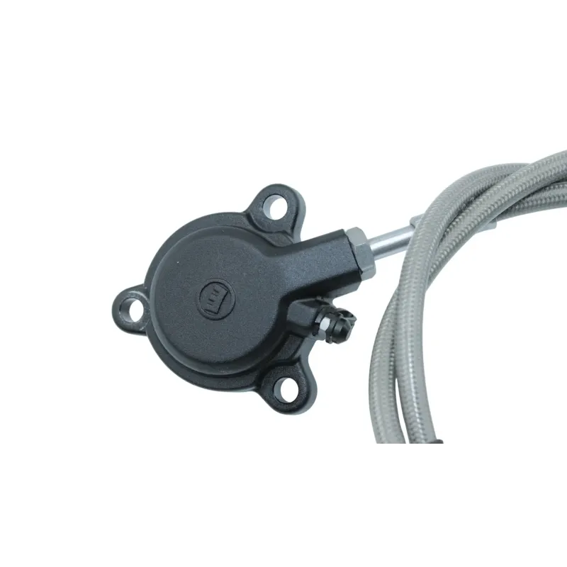 Recepteur embrayage BMW R 1250 RS 2019 - 2025