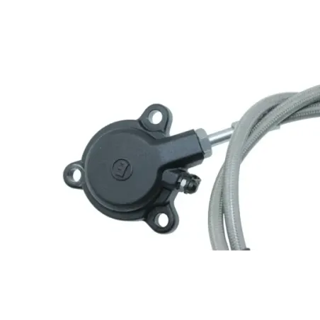 Recepteur embrayage BMW R 1250 RS 2019 - 2025