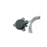 Recepteur embrayage BMW R 1250 RS 2019 - 2025 Recepteur embrayage BMW R 1250 RS 2019 - 2025