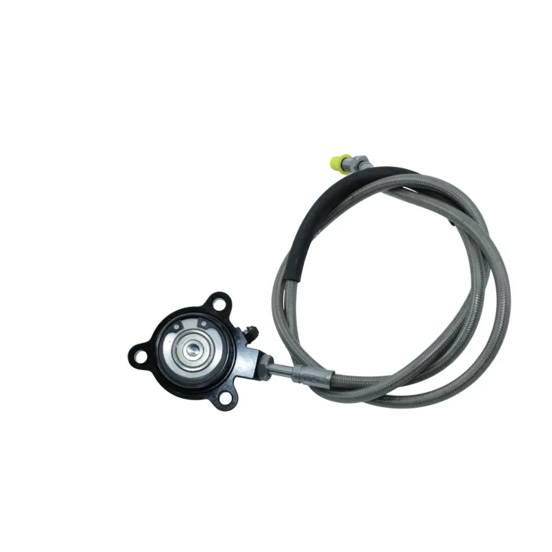 Recepteur embrayage BMW R 1250 RS 2019 - 2025