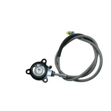 Recepteur embrayage BMW R 1250 RS 2019 - 2025