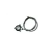 Recepteur embrayage BMW R 1250 RS 2019 - 2025 Recepteur embrayage BMW R 1250 RS 2019 - 2025