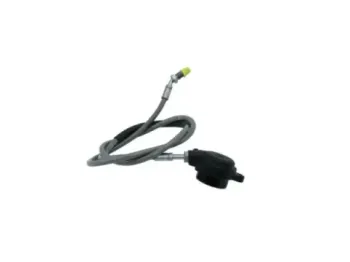 Recepteur embrayage BMW R 1250 RS 2019 - 2025