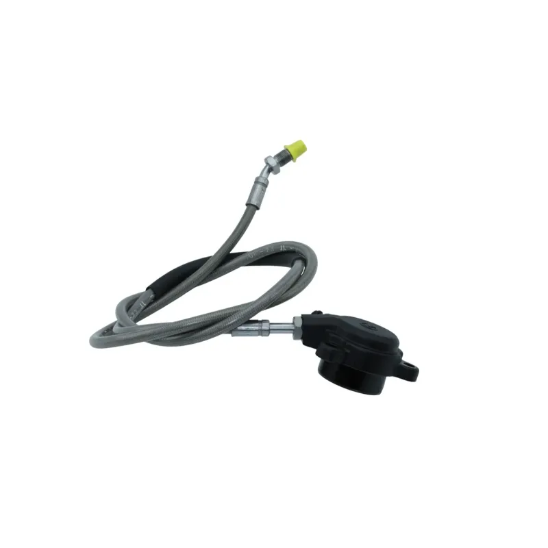 Recepteur embrayage BMW R 1250 RS 2019 - 2025
