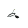 Recepteur embrayage BMW R 1250 RS 2019 - 2025 Recepteur embrayage BMW R 1250 RS 2019 - 2025