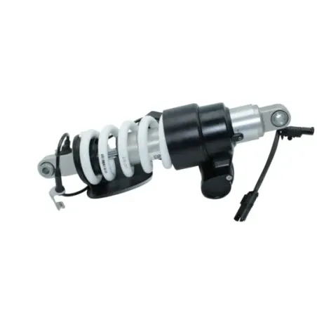 Amortisseur BMW R 1250 RS 2019 - 2025