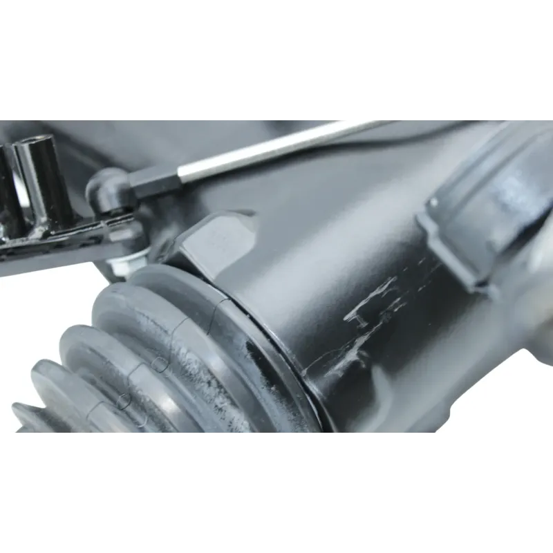 Mono bras complet BMW R 1250 RS 2019 - 2025
