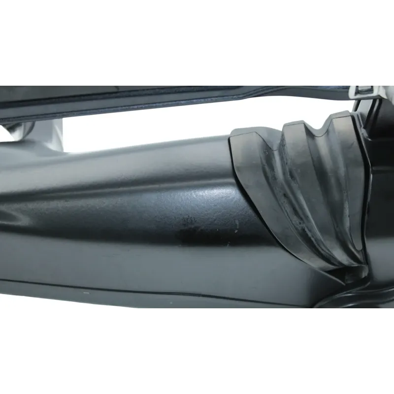 Mono bras complet BMW R 1250 RS 2019 - 2025
