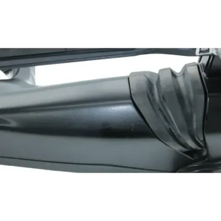 Mono bras complet BMW R 1250 RS 2019 - 2025