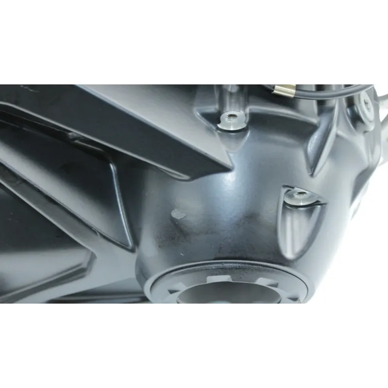 Mono bras complet BMW R 1250 RS 2019 - 2025