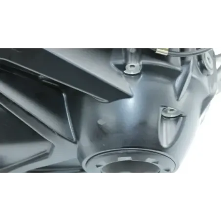 Mono bras complet BMW R 1250 RS 2019 - 2025