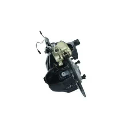 Mono bras complet BMW R 1250 RS 2019 - 2025