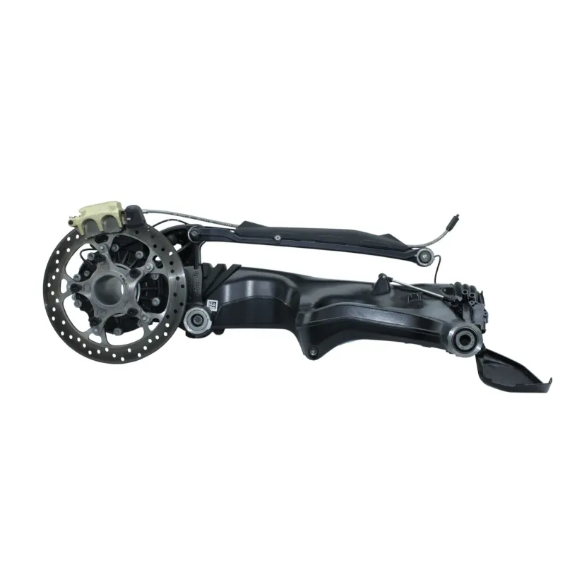 Mono bras complet BMW R 1250 RS 2019 - 2025