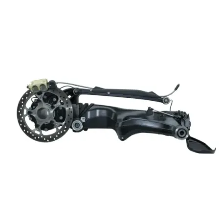 Mono bras complet BMW R 1250 RS 2019 - 2025