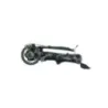 Mono bras complet BMW R 1250 RS 2019 - 2025 Mono bras complet BMW R 1250 RS 2019 - 2025