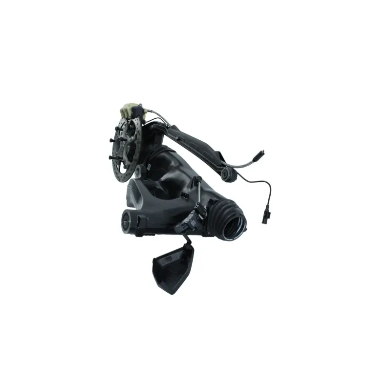 Mono bras complet BMW R 1250 RS 2019 - 2025