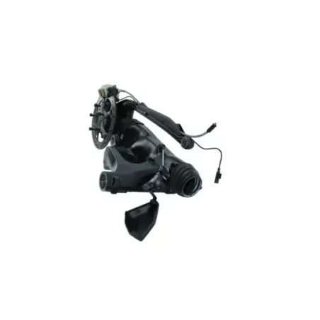 Mono bras complet BMW R 1250 RS 2019 - 2025