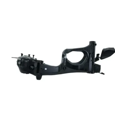 Mono bras complet BMW R 1250 RS 2019 - 2025