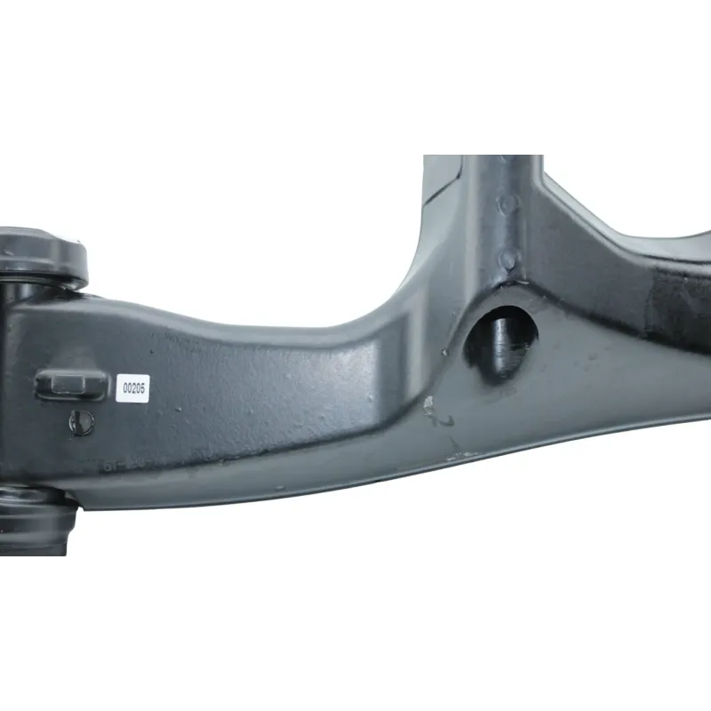 Mono bras complet BMW R 1250 RS 2019 - 2025