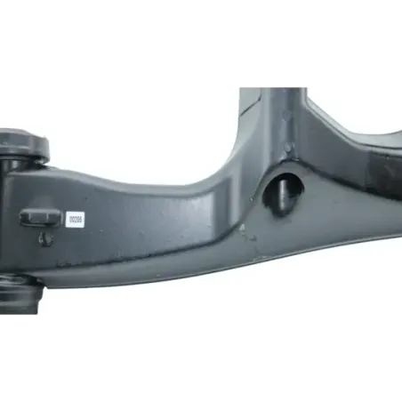 Mono bras complet BMW R 1250 RS 2019 - 2025