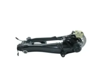 Mono bras complet BMW R 1250 RS 2019 - 2025