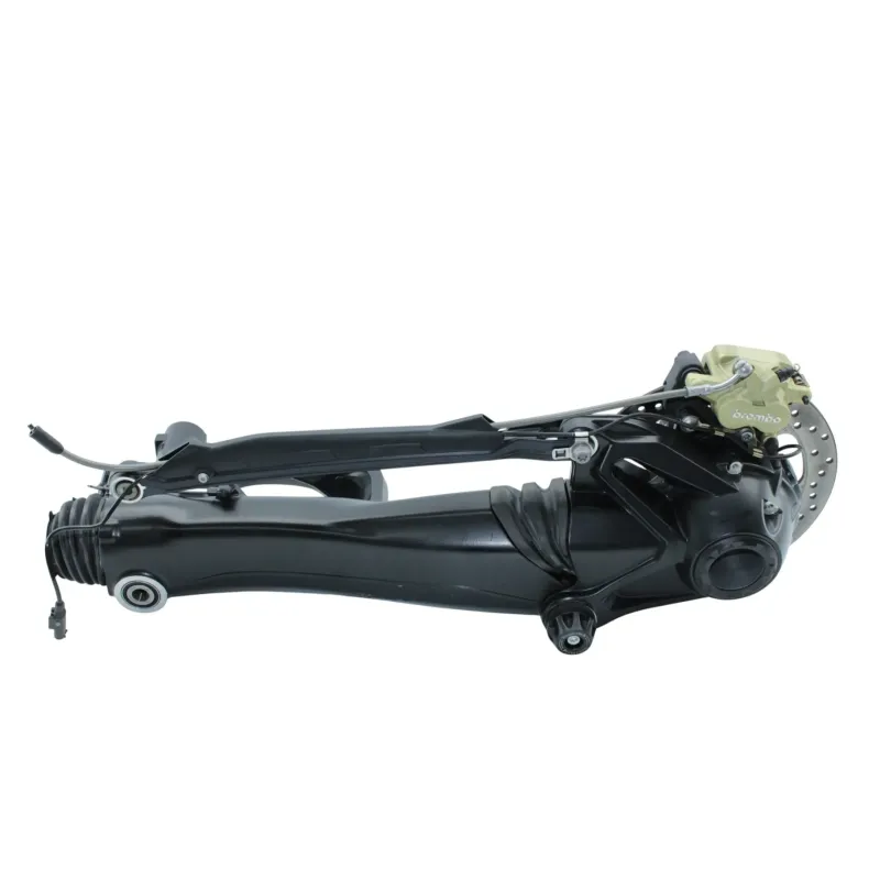 Mono bras complet BMW R 1250 RS 2019 - 2025
