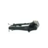 Mono bras complet BMW R 1250 RS 2019 - 2025 Mono bras complet BMW R 1250 RS 2019 - 2025