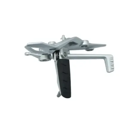 Platine avant droite BMW R 1250 RS 2019 - 2025