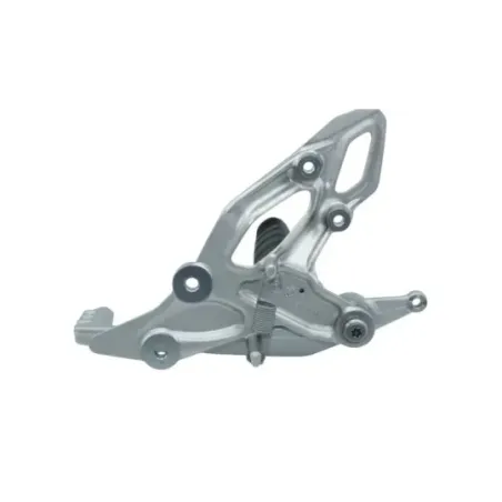 Platine avant droite BMW R 1250 RS 2019 - 2025