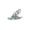 Platine avant droite BMW R 1250 RS 2019 - 2025 Platine avant droite BMW R 1250 RS 2019 - 2025