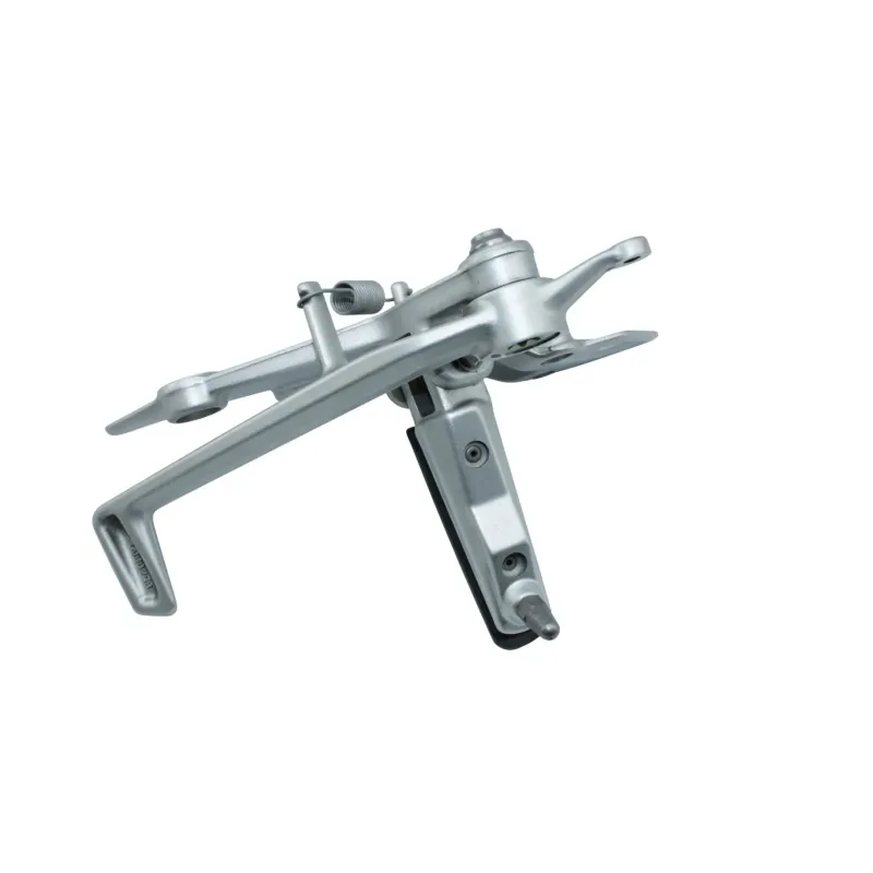 Platine avant droite BMW R 1250 RS 2019 - 2025