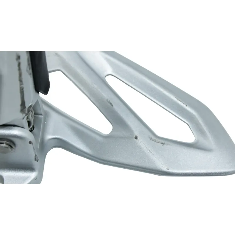 Platine avant gauche BMW R 1250 RS 2019 - 2025